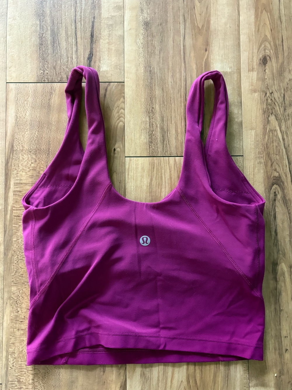 Lululemon Align Tank